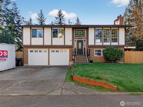 515 N 188th Street, Shoreline WA 98133