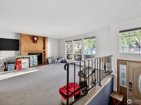 515 N 188th Street, Shoreline WA 98133