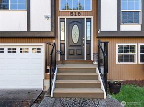 515 N 188th Street, Shoreline WA 98133