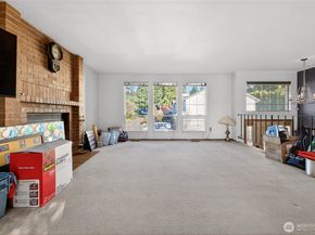 515 N 188th Street, Shoreline WA 98133