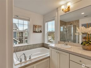 18717 43rd Drive SE, Bothell WA 98012