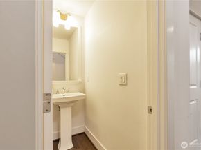 18717 43rd Drive SE, Bothell WA 98012