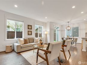 18717 43rd Drive SE, Bothell WA 98012