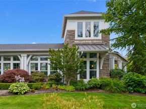 18717 43rd Drive SE, Bothell WA 98012