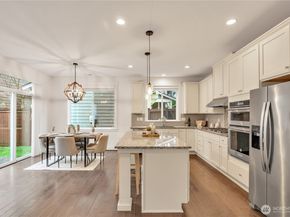 18717 43rd Drive SE, Bothell WA 98012