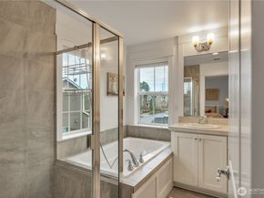 18717 43rd Drive SE, Bothell WA 98012