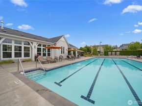 18717 43rd Drive SE, Bothell WA 98012