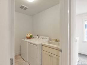 18717 43rd Drive SE, Bothell WA 98012