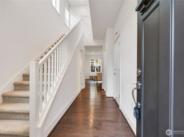 18717 43rd Drive SE, Bothell WA 98012