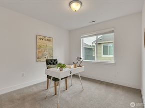 18717 43rd Drive SE, Bothell WA 98012