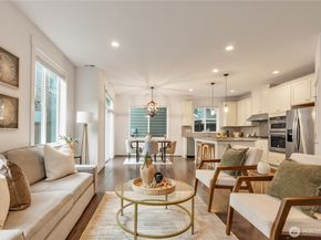 18717 43rd Drive SE, Bothell WA 98012