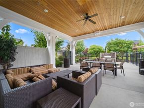 18717 43rd Drive SE, Bothell WA 98012