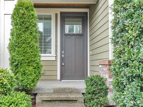 18717 43rd Drive SE, Bothell WA 98012