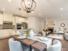 18717 43rd Drive SE, Bothell WA 98012