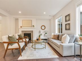 18717 43rd Drive SE, Bothell WA 98012