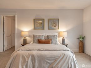 18717 43rd Drive SE, Bothell WA 98012