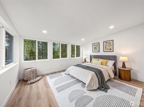 12611 SE 160th Street, Renton WA 98058