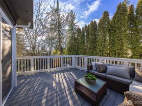 12611 SE 160th Street, Renton WA 98058