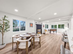 12611 SE 160th Street, Renton WA 98058