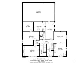 12611 SE 160th Street, Renton WA 98058