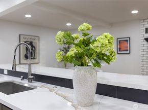 12611 SE 160th Street, Renton WA 98058