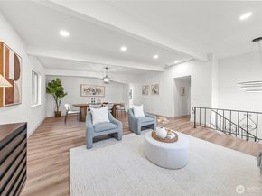 12611 SE 160th Street, Renton WA 98058