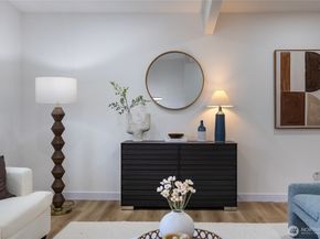 12611 SE 160th Street, Renton WA 98058