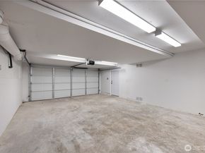 12611 SE 160th Street, Renton WA 98058