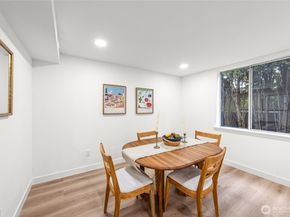 12611 SE 160th Street, Renton WA 98058