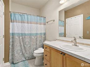 801 Rainier Avenue N F331, Renton WA 98057