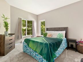 801 Rainier Avenue N F331, Renton WA 98057