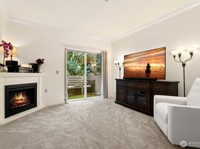 801 Rainier Avenue N F331, Renton WA 98057