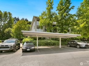 801 Rainier Avenue N F331, Renton WA 98057