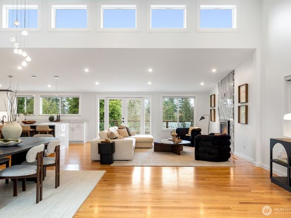 11007 126th Avenue NE, Kirkland WA 98033