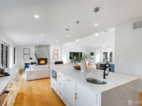 11007 126th Avenue NE, Kirkland WA 98033