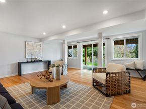 11007 126th Avenue NE, Kirkland WA 98033