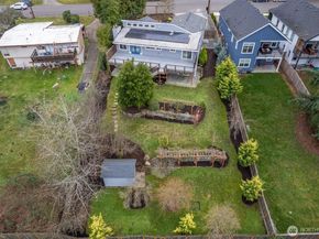 11007 126th Avenue NE, Kirkland WA 98033