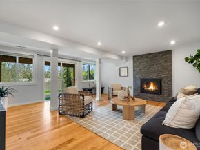 11007 126th Avenue NE, Kirkland WA 98033