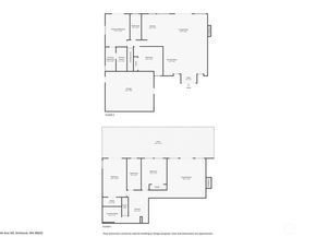 11007 126th Avenue NE, Kirkland WA 98033