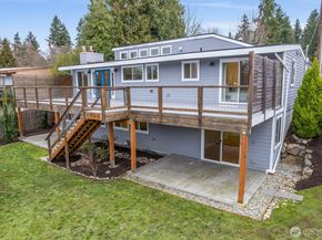 11007 126th Avenue NE, Kirkland WA 98033