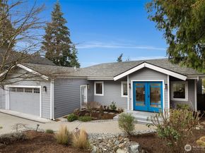 11007 126th Avenue NE, Kirkland WA 98033