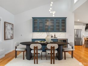 11007 126th Avenue NE, Kirkland WA 98033