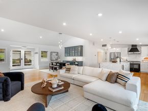 11007 126th Avenue NE, Kirkland WA 98033