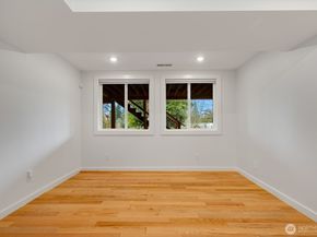 11007 126th Avenue NE, Kirkland WA 98033