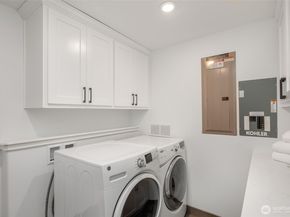 11007 126th Avenue NE, Kirkland WA 98033