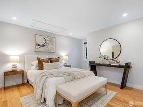 11007 126th Avenue NE, Kirkland WA 98033