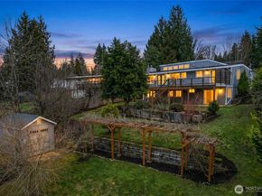 11007 126th Avenue NE, Kirkland WA 98033