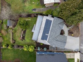 11007 126th Avenue NE, Kirkland WA 98033