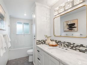 11007 126th Avenue NE, Kirkland WA 98033