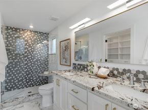 11007 126th Avenue NE, Kirkland WA 98033